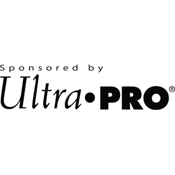 Ultra Pro
